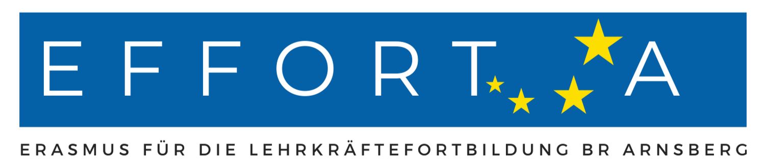 Effort A