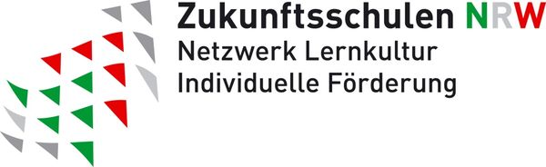 Zukunft